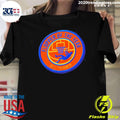 Sga Flopping Moment Okc Thunder Nba Flopper Of The Year Shirt Unisex T-shirt, Sweatshirt, Hoodie, Long Sleeve Tee - T-Shirt, Sweatshirt, Hoodie
