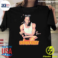 Shaboozey Signature Graphic Vintage Shirt Unisex T-shirt, Sweatshirt, Hoodie, Long Sleeve Tee - T-Shirt, Sweatshirt, Hoodie