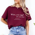 Shakespeare Shirt Funny Shakespeare Shirt Macbeth Shirt Hamlet Shirt English Teacher Shirt Book Lover Funny Book Shirt T-Shirts, Hoodie, Sweatshirt - T-Shirt, Sweatshirt, Hoodie