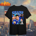 Shane Hollander 2025 Shirt Unisex T-shirt, Sweatshirt, Hoodie, Long Sleeve Tee - T-Shirt, Sweatshirt, Hoodie