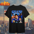 Shane Hollander Vintage shirt Unisex T-shirt, Sweatshirt, Hoodie, Long Sleeve Tee - T-Shirt, Sweatshirt, Hoodie