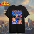 Shane Rival Hockey Show Rap shirt Unisex T-shirt, Sweatshirt, Hoodie, Long Sleeve Tee - T-Shirt, Sweatshirt, Hoodie