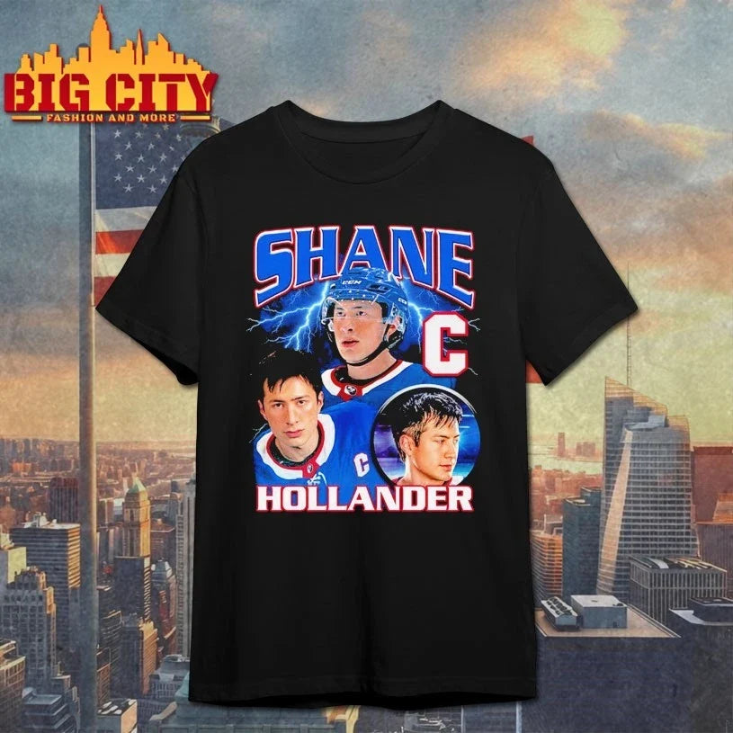 Shane Rival Hockey Show Rap shirt Unisex T-shirt, Sweatshirt, Hoodie, Long Sleeve Tee - T-Shirt, Sweatshirt, Hoodie