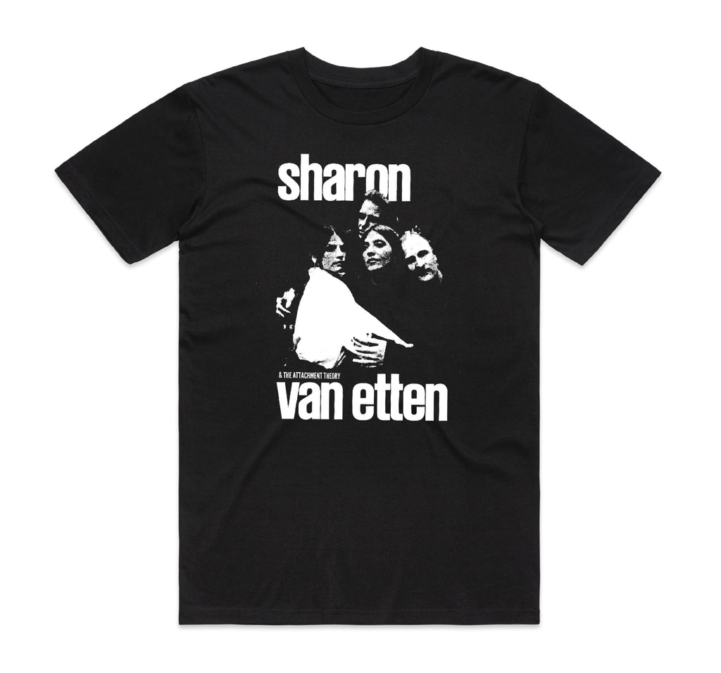 Family Band T-Shirts, Hoodie, Sweatshirt - T-Shirt, Sweatshirt, Hoodie