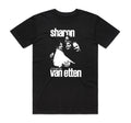 Family Band T-Shirts, Hoodie, Sweatshirt - T-Shirt, Sweatshirt, Hoodie