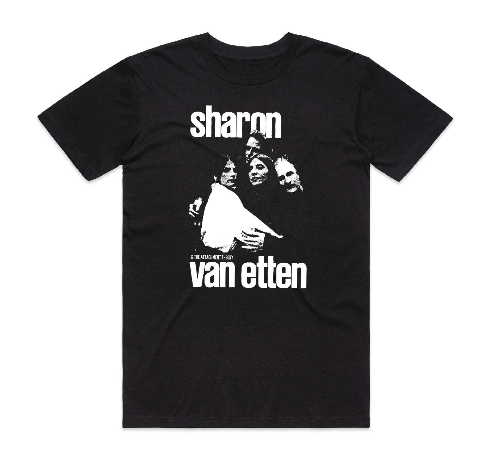 Family Band T-Shirts, Hoodie, Sweatshirt - T-Shirt, Sweatshirt, Hoodie