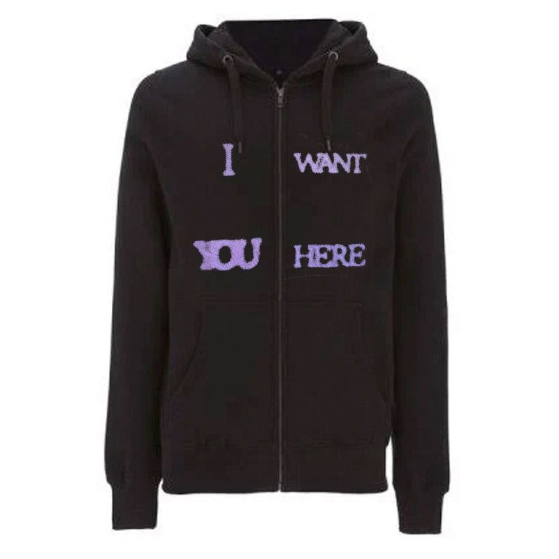 I Want You Here T-Shirts, Hoodie, Sweatshirt - T-Shirt, Sweatshirt, Hoodie