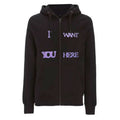 I Want You Here T-Shirts, Hoodie, Sweatshirt - T-Shirt, Sweatshirt, Hoodie