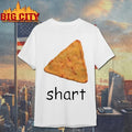 Shart Chip Dorito shirt Unisex T-shirt, Sweatshirt, Hoodie, Long Sleeve Tee - T-Shirt, Sweatshirt, Hoodie