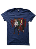 Shaun Dead Style008 T-Shirts, Hoodie, Sweatshirt - T-Shirt, Sweatshirt, Hoodie