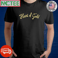 Shawn Mendes heart of gold shirt Unisex T-shirt, Sweatshirt, Hoodie, Long Sleeve Tee - T-Shirt, Sweatshirt, Hoodie