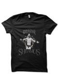 Sheamus Style009 T-Shirts, Hoodie, Sweatshirt - T-Shirt, Sweatshirt, Hoodie