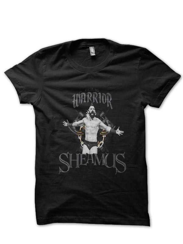 Sheamus Style009 T-Shirts, Hoodie, Sweatshirt - T-Shirt, Sweatshirt, Hoodie