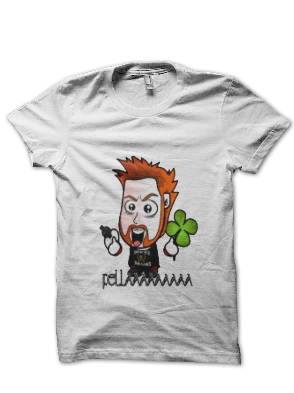 Sheamus Style008 T-Shirts, Hoodie, Sweatshirt - T-Shirt, Sweatshirt, Hoodie