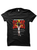 Sheamus Style007 T-Shirts, Hoodie, Sweatshirt - T-Shirt, Sweatshirt, Hoodie