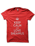 Sheamus Style006 T-Shirts, Hoodie, Sweatshirt - T-Shirt, Sweatshirt, Hoodie