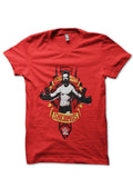 Sheamus Style005 T-Shirts, Hoodie, Sweatshirt - T-Shirt, Sweatshirt, Hoodie