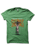 Sheamus Style004 T-Shirts, Hoodie, Sweatshirt - T-Shirt, Sweatshirt, Hoodie