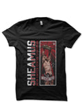 Sheamus Style003 T-Shirts, Hoodie, Sweatshirt - T-Shirt, Sweatshirt, Hoodie