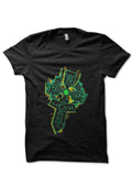 Sheamus Style002 T-Shirts, Hoodie, Sweatshirt - T-Shirt, Sweatshirt, Hoodie