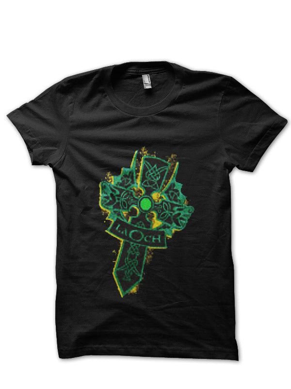 Sheamus Style002 T-Shirts, Hoodie, Sweatshirt - T-Shirt, Sweatshirt, Hoodie