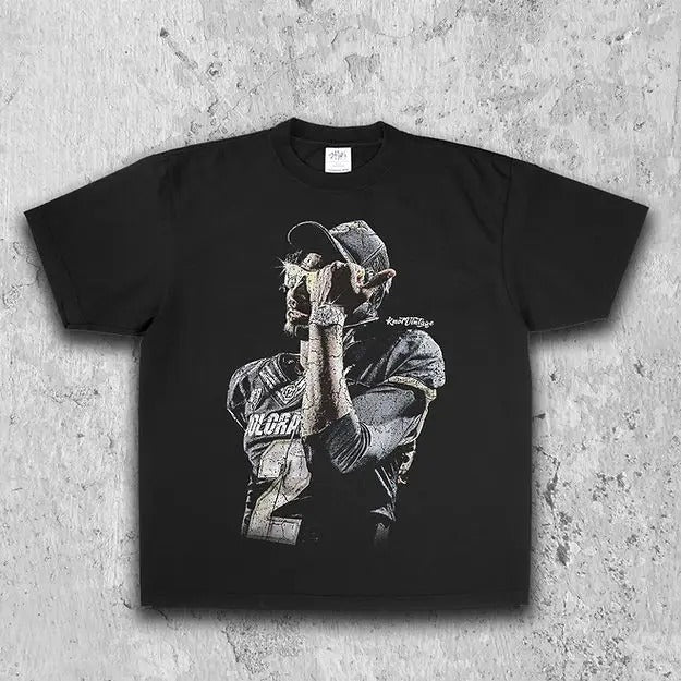 Shedeur Sanders " Flash " Vintage Fan T-Shirts, Hoodie, Sweatshirt - T-Shirt, Sweatshirt, Hoodie