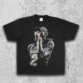Shedeur Sanders " Flash " Vintage Fan T-Shirts, Hoodie, Sweatshirt - T-Shirt, Sweatshirt, Hoodie