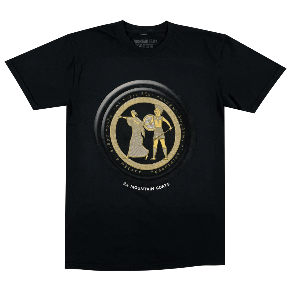 Shield Black T-Shirts, Hoodie, Sweatshirt - T-Shirt, Sweatshirt, Hoodie