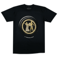 Shield Black T-Shirts, Hoodie, Sweatshirt - T-Shirt, Sweatshirt, Hoodie