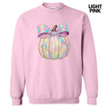 Shimmer Rainbow Pumpkin 'NLB' T-Shirts, Hoodie, Sweatshirt - T-Shirt, Sweatshirt, Hoodie