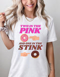Shirt Roulette Game Shirt Exchange Game Funny Inappropriate Shirt Retirement Joke Gag Bachelorette Shirt Trip T-Shirts, Hoodie, Sweatshirt - T-Shirt, Sweatshirt, Hoodie