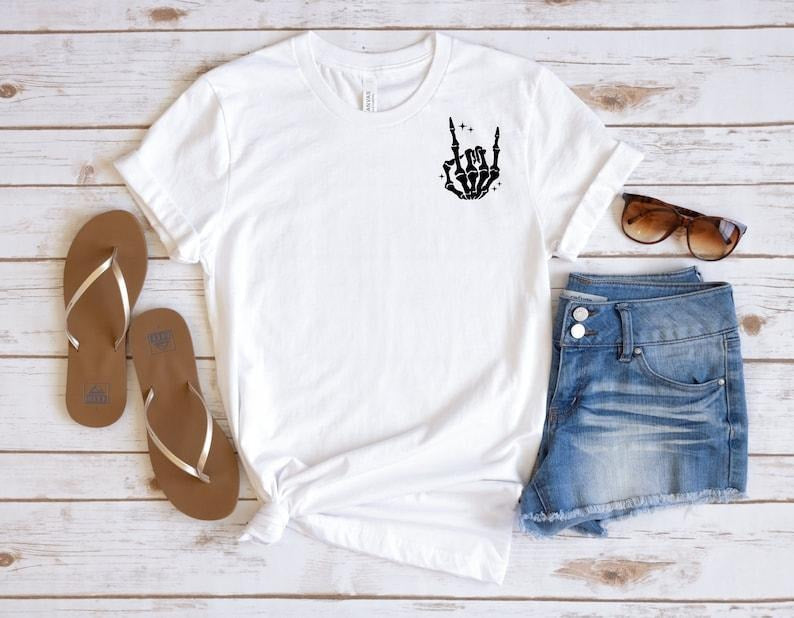 Shit Show Bestie Shirt Bestie Best Friend Shirt Funny Bestie Shirt Humor Shirt Besties T-Shirts, Hoodie, Sweatshirt - T-Shirt, Sweatshirt, Hoodie