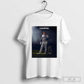 Shohei Ohtani Champion Mlb 2024 World Series Los Angeles Dodgers Unisex T-shirt, Sweatshirt, Hoodie, Long Sleeve Tee - T-Shirt, Sweatshirt, Hoodie