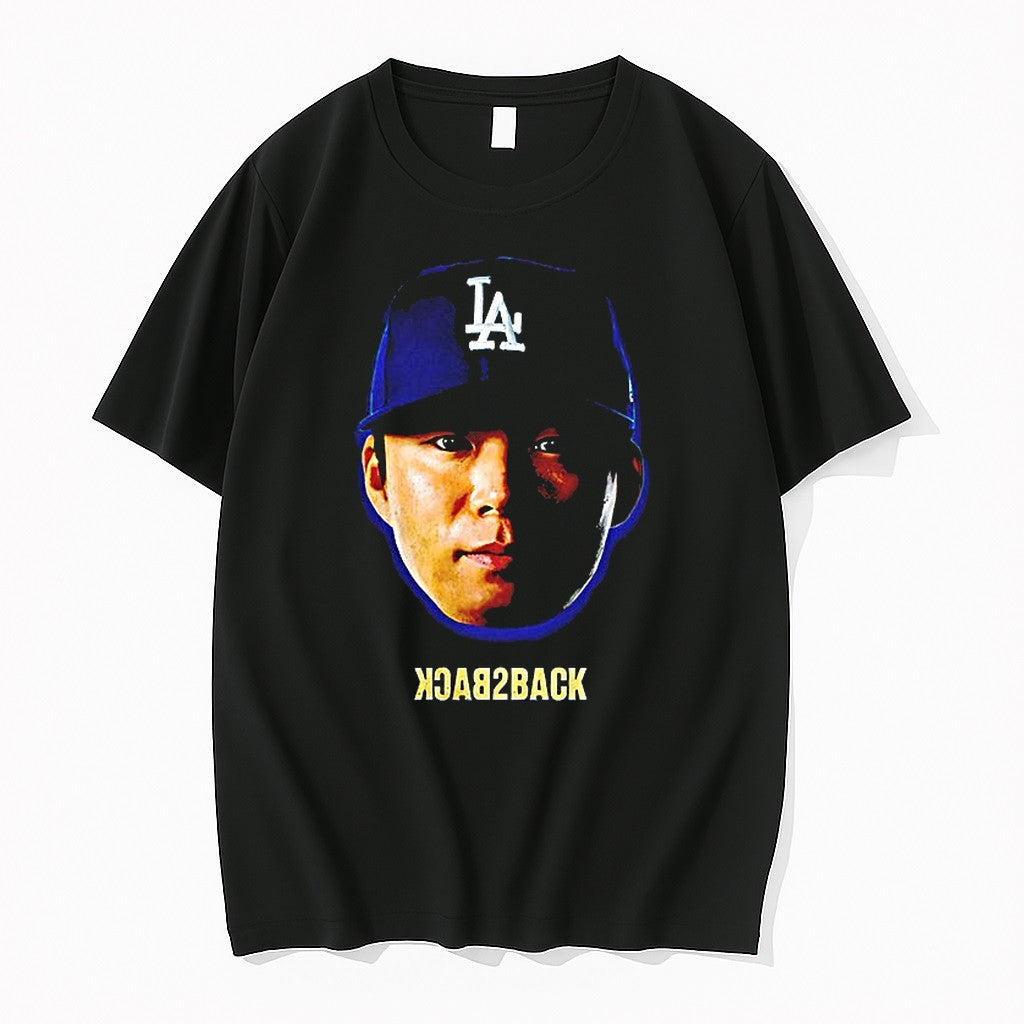Shohei Ohtani Los Angeles Dodgers 9x World Series Champs Tshirts Sweater Unisex T-shirt, Sweatshirt, Hoodie, Long Sleeve Tee - T-Shirt, Sweatshirt, Hoodie