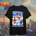 Shohei Ohtani Los Angeles Dodgers Baseball Player Collage Shirt Unisex T-shirt, Sweatshirt, Hoodie, Long Sleeve Tee - T-Shirt, Sweatshirt, Hoodie