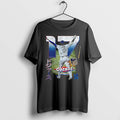 Shohei Ohtani Los Angeles Dodgers Its Sho Time Tshirts Sweater Hoodie Jpg Unisex T-shirt, Sweatshirt, Hoodie, Long Sleeve Tee - T-Shirt, Sweatshirt, Hoodie