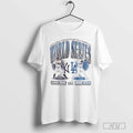 Shohei Ohtani Vs Aaron Judge Yankees Vs Dodgers 2024 World Series Matchup Unisex T-shirt, Sweatshirt, Hoodie, Long Sleeve Tee - T-Shirt, Sweatshirt, Hoodie