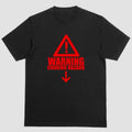 Short Sleeve Shirt WARNING CHOKING HAZARD T-Shirts, Hoodie, Sweatshirt - T-Shirt, Sweatshirt, Hoodie