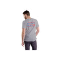 Short Sleeve Shirt BOATS HOES 24 T-Shirts, Hoodie, Sweatshirt - T-Shirt, Sweatshirt, Hoodie