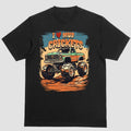 Short Sleeve Shirt I LOVE MUD CRICKETS T-Shirts, Hoodie, Sweatshirt - T-Shirt, Sweatshirt, Hoodie