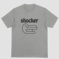 Short Sleeve Shirt SHOCKER T-Shirts, Hoodie, Sweatshirt - T-Shirt, Sweatshirt, Hoodie