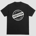 Short Sleeve . I POOPED TODAY T-Shirts, Hoodie, Sweatshirt - T-Shirt, Sweatshirt, Hoodie