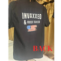 Short Sleeve . WORKIN HARDER THAN UGLY STRIPPER T-Shirts, Hoodie, Sweatshirt - T-Shirt, Sweatshirt, Hoodie