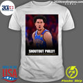 Shoutout Philly Jared Mccain After His Performance Tonight Shirt Unisex T-shirt, Sweatshirt, Hoodie, Long Sleeve Tee - T-Shirt, Sweatshirt, Hoodie