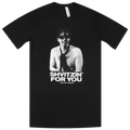 Shvitzin' You Black T-Shirts, Hoodie, Sweatshirt - T-Shirt, Sweatshirt, Hoodie