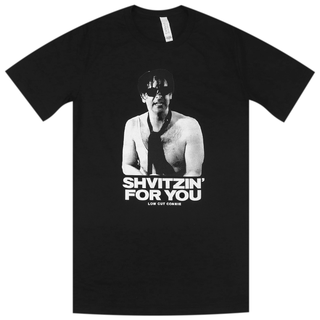 Shvitzin' You Black T-Shirts, Hoodie, Sweatshirt - T-Shirt, Sweatshirt, Hoodie