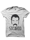Sicario Style009 T-Shirts, Hoodie, Sweatshirt - T-Shirt, Sweatshirt, Hoodie