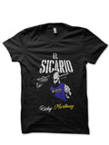 Sicario Style006 T-Shirts, Hoodie, Sweatshirt - T-Shirt, Sweatshirt, Hoodie