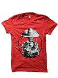 Sicario Style004 T-Shirts, Hoodie, Sweatshirt - T-Shirt, Sweatshirt, Hoodie