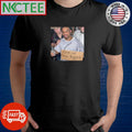 Sick of these bitches shirt Unisex T-shirt, Sweatshirt, Hoodie, Long Sleeve Tee - T-Shirt, Sweatshirt, Hoodie